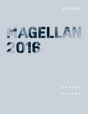 Magellan Aerospace Corporation