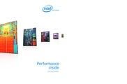 Intel Corporation