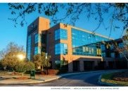 Medical Properties Trust Inc.