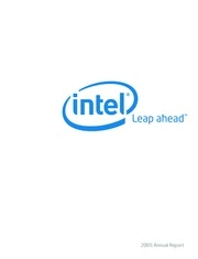 Intel Corporation