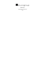Natuzzi Group