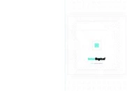 InterDigital Communications