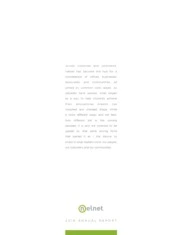 Nelnet Inc.