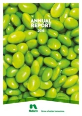 Nufarm Limited