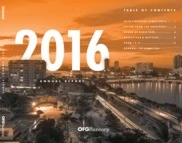 OFG Bancorp