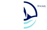 Par Pacific Holdings Inc.