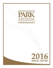 Park National Corp.