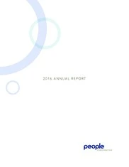 People Corporation