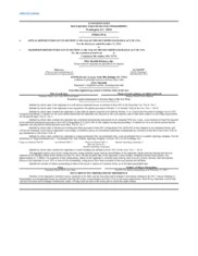 PRA Health Sciences Inc