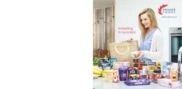 Premier Foods plc