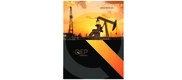 QEP Resources, inc.