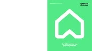 Rightmove plc