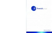 SB Financial Group