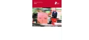 Imperial Brands PLC