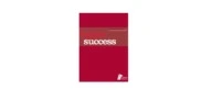 Imperial Brands PLC
