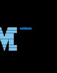 International Business Machines Corp.