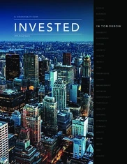 SL Green Realty