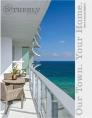 Sotherly Hotels