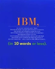 International Business Machines Corp.
