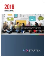 StarTek
