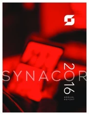Synacor Inc.