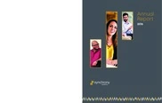 Synchrony Financial