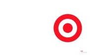 Target Corp.