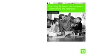 TD Bank Group