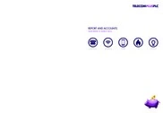 Telecom Plus plc