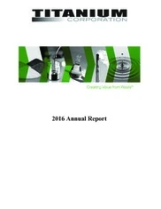 CVW CleanTech