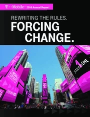 T-Mobile