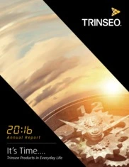 Trinseo