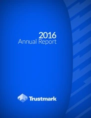 Trustmark Corporation