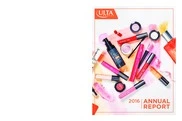 Ulta Salon Cosmetics