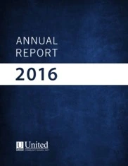 United Community Banks, Inc.