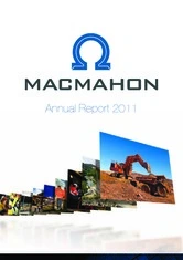 Macmahon