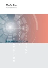 Photo-Me International