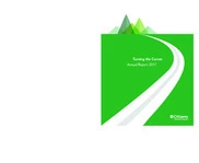 Citizens Financial Group