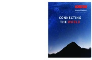 EchoStar Corporation