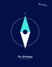 Compass Minerals International Inc.