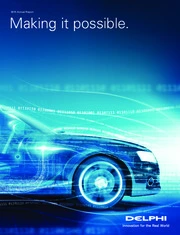 Aptiv