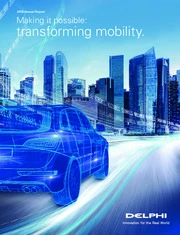 Aptiv