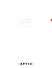 Aptiv