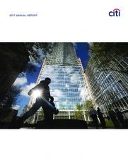 Citigroup Inc.