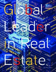 Colliers International Group Inc