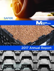 Myers Industries Inc.