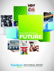 Spectrum Brands, Inc.