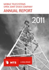 MTS