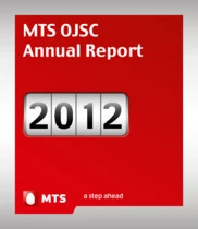 MTS