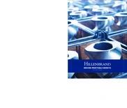 Hillenbrand, Inc.